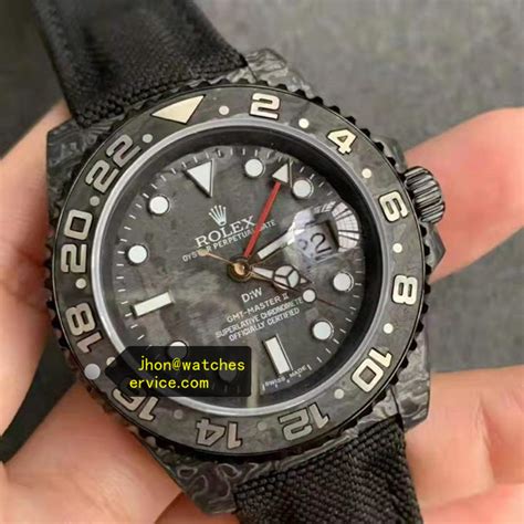 movimento clone rolex|rolex gmt clone reddit.